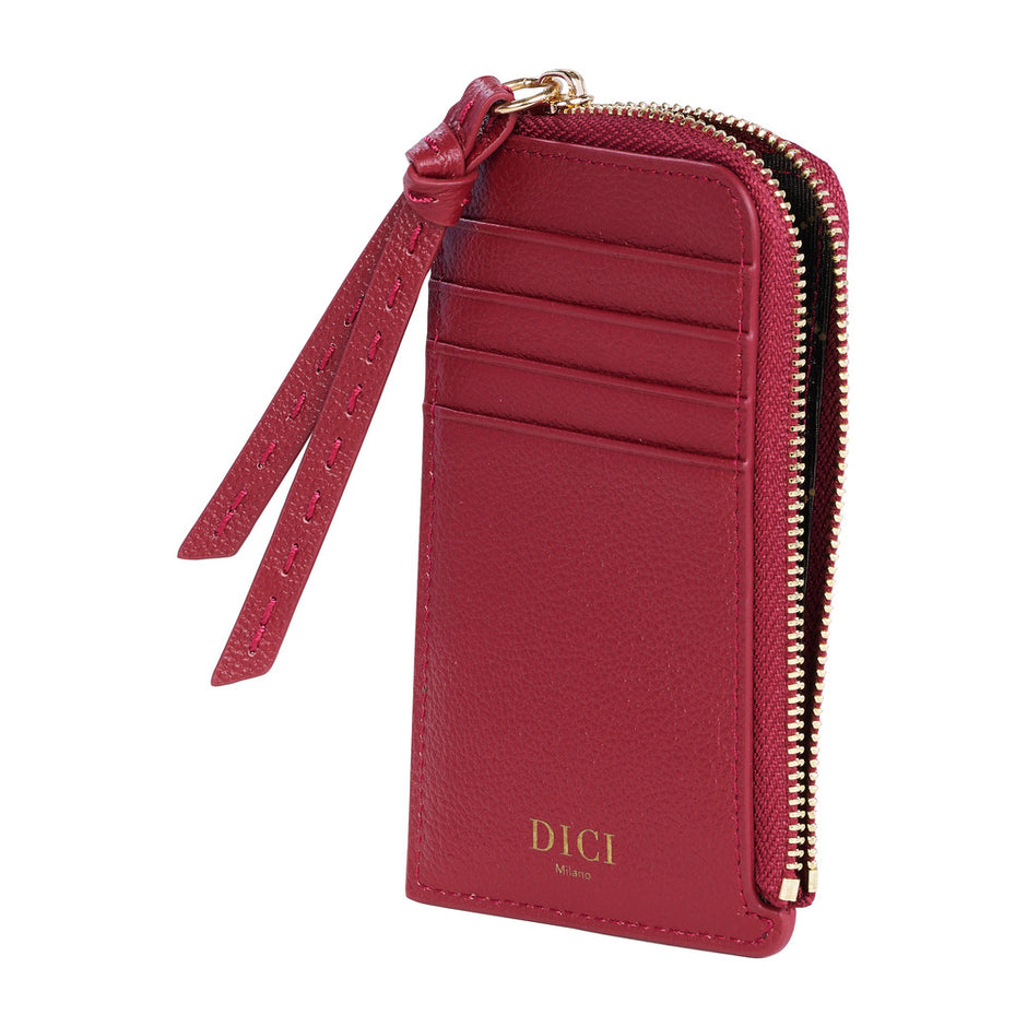 Women Cardholder