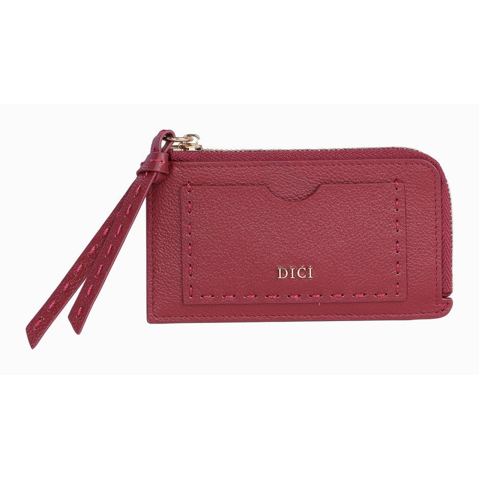 Women Cardholder