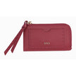 Women Cardholder