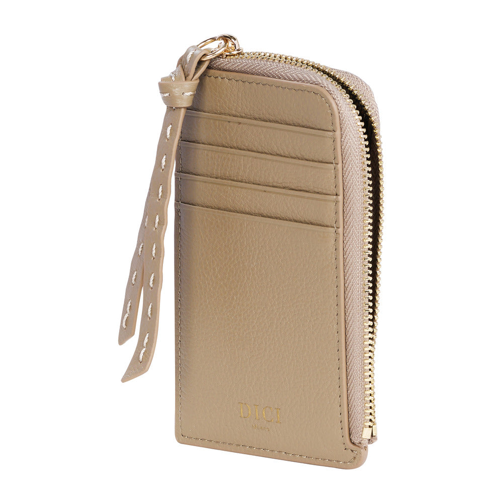 Women Cardholder