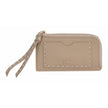 Women Cardholder
