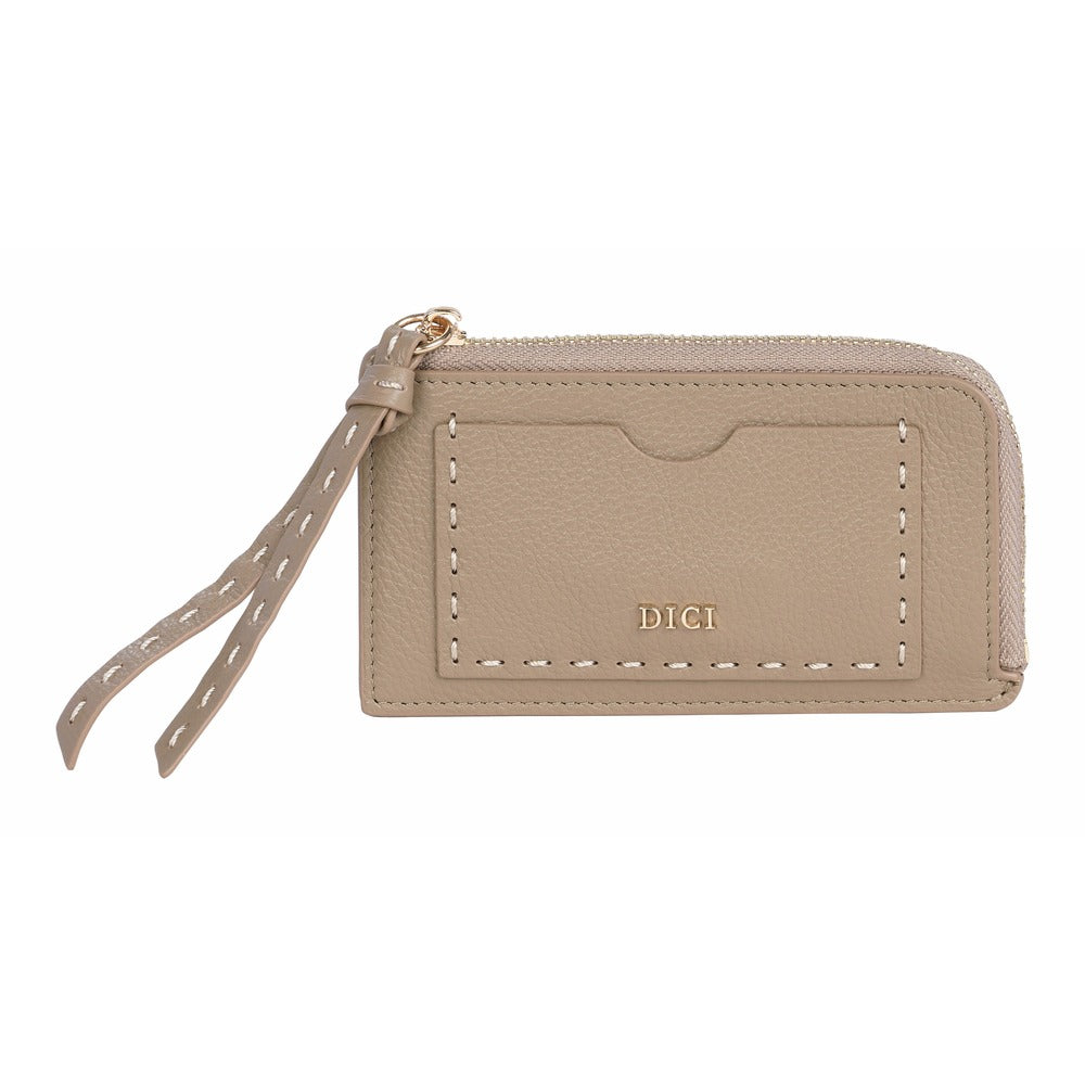 Women Cardholder