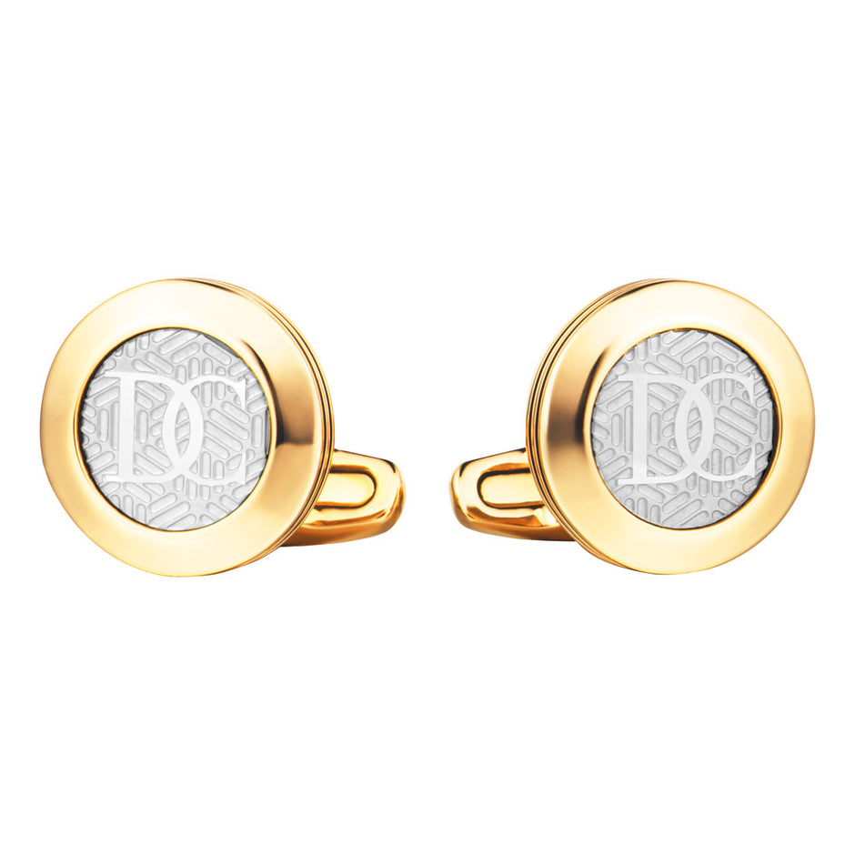 jewelry_men_cufflinks ONTIME Kuwait Official Store