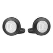 Men Black Cufflinks