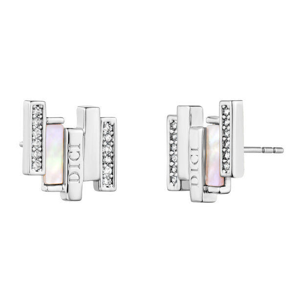 أقراط مارسيلا للنساء