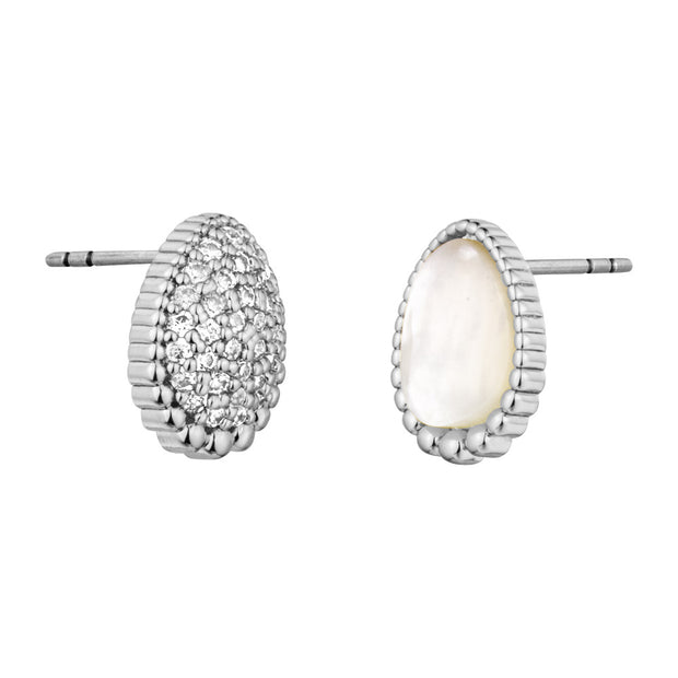 أقراط للنساء