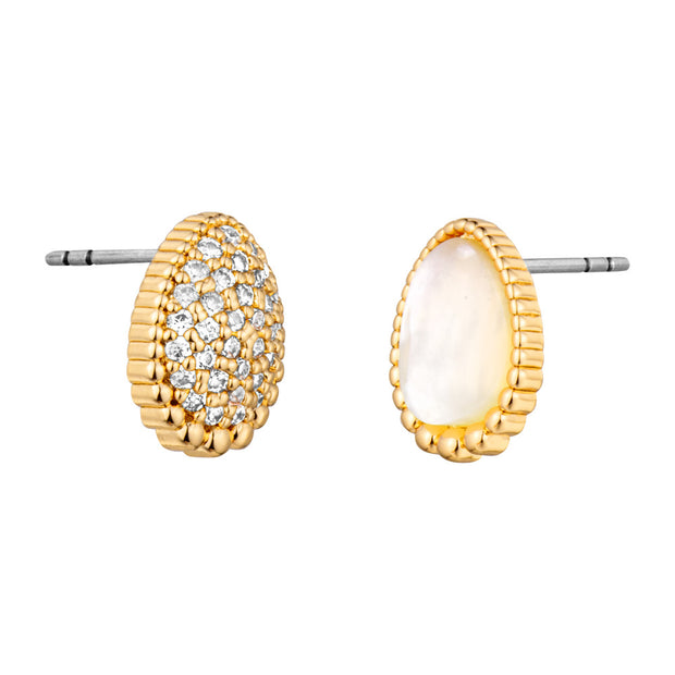 أقراط للنساء