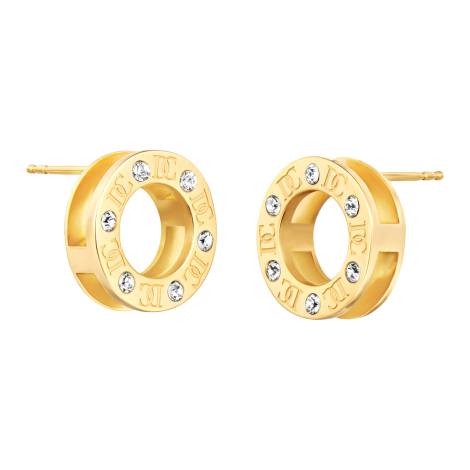 أقراط للنساء