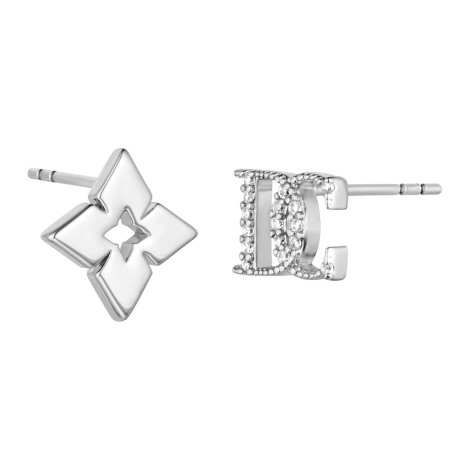 سوار للنساء