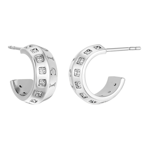 سوار للنساء