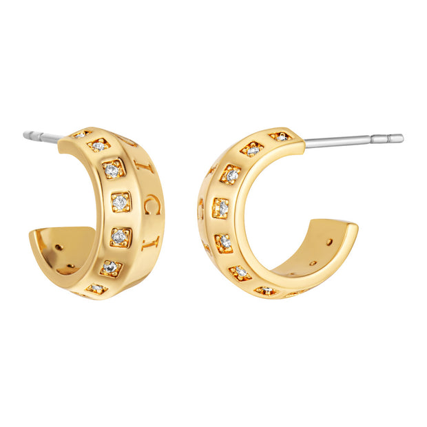 سوار للنساء