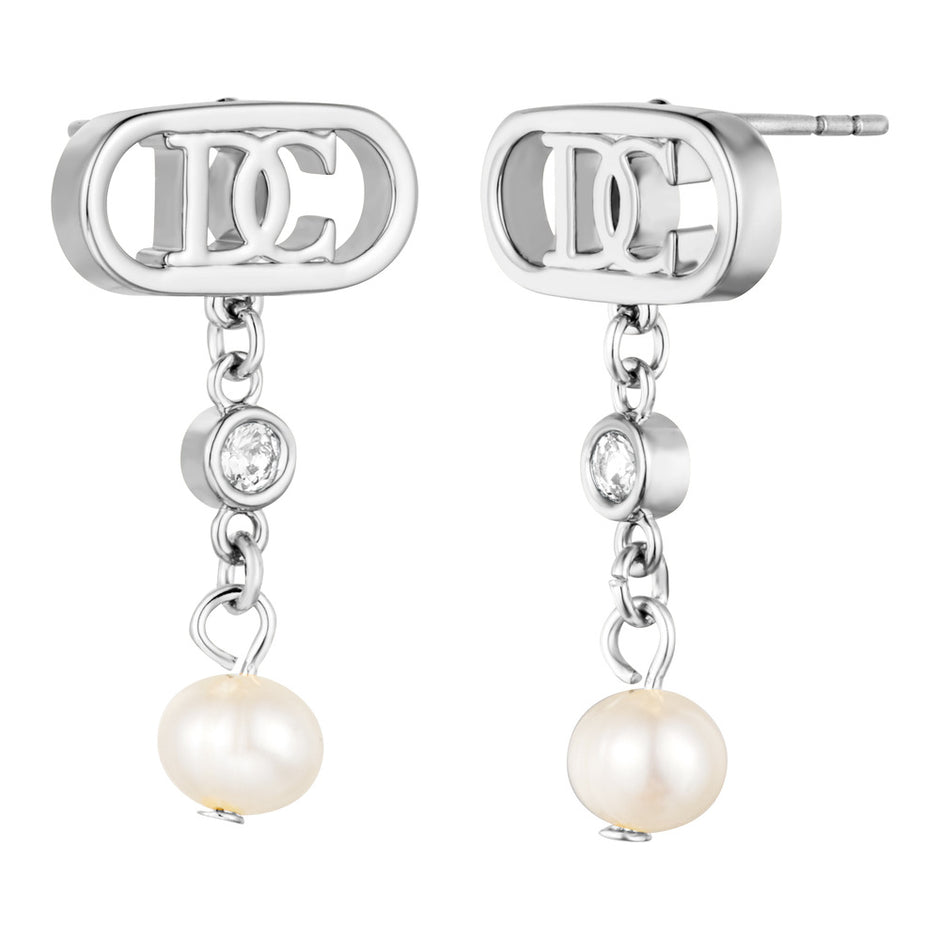 أقراط للنساء