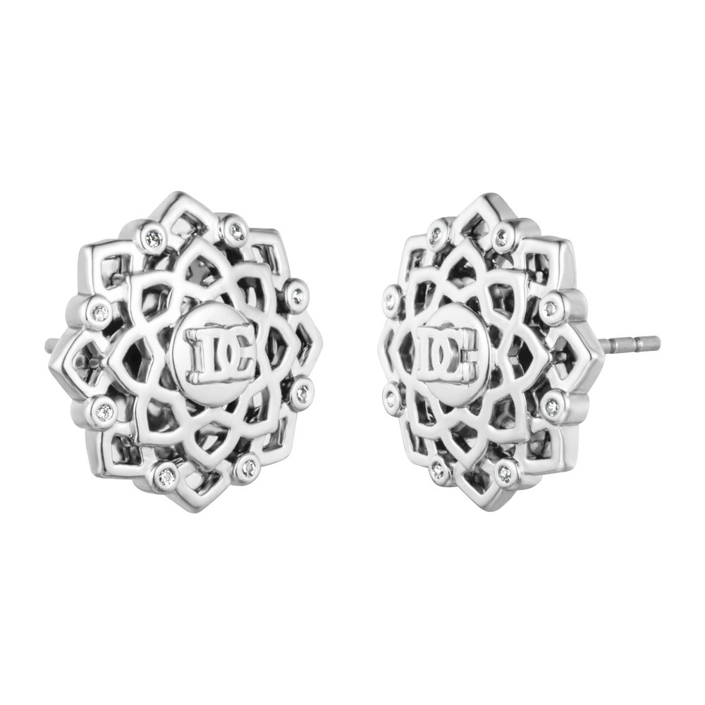 Women Earring