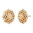 Women Earring
