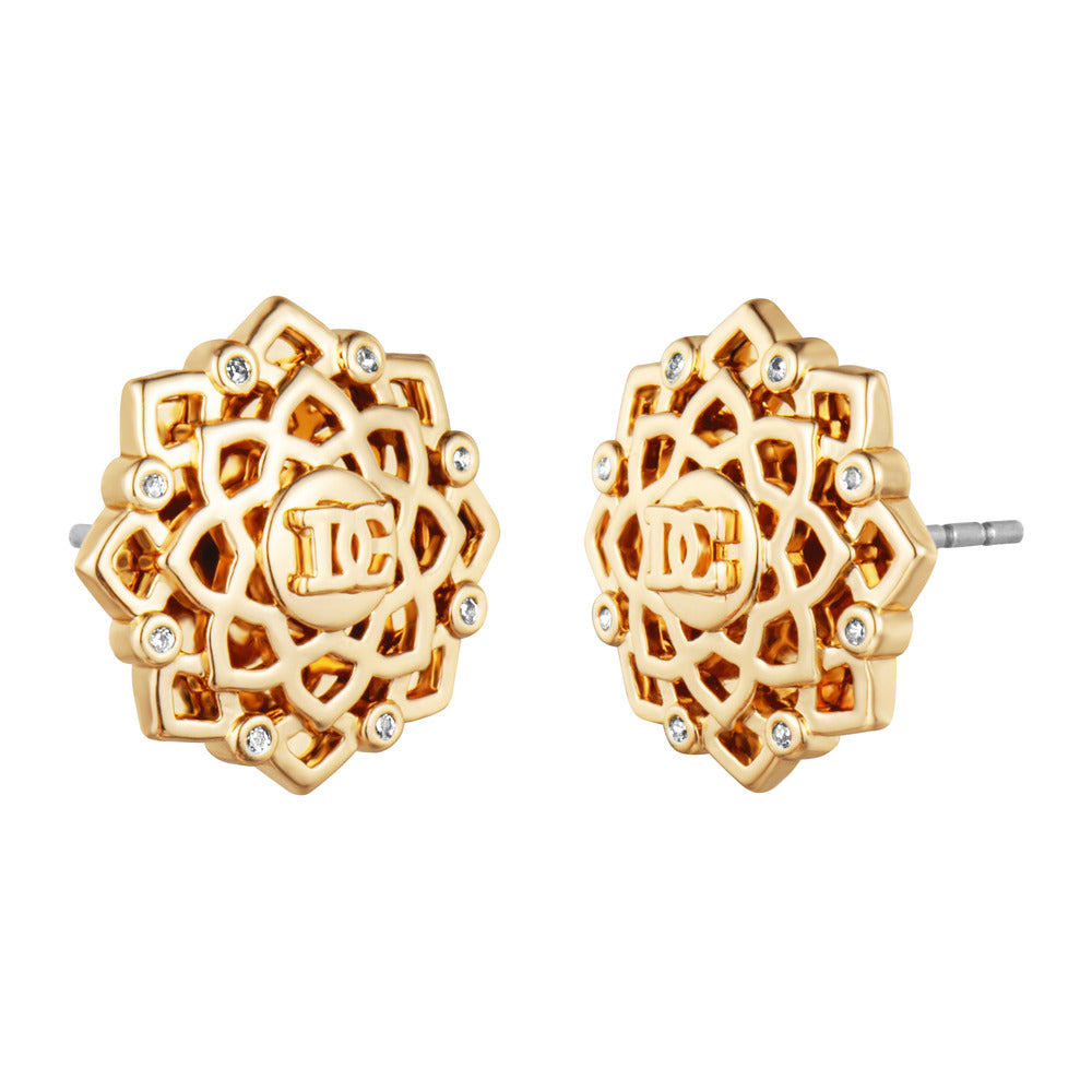 Women Earring