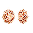 Women Earring