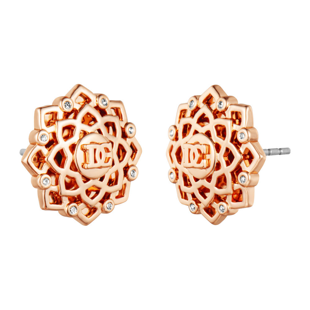 Women Earring