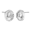 Women Earring