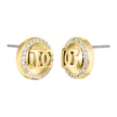 Women Earring