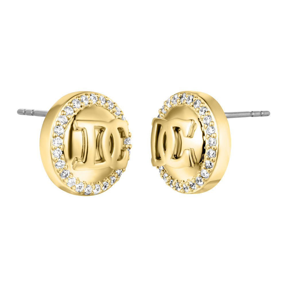Women Earring