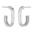 Women Earring