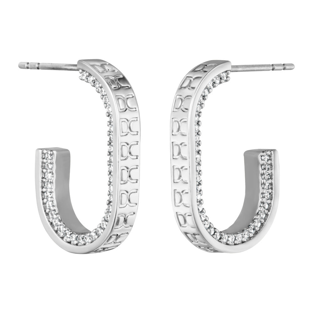 Women Earring