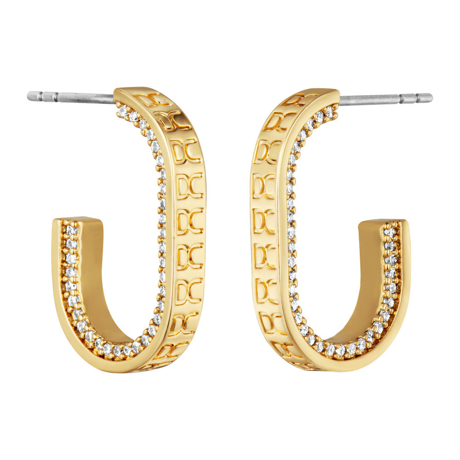 Women Earring