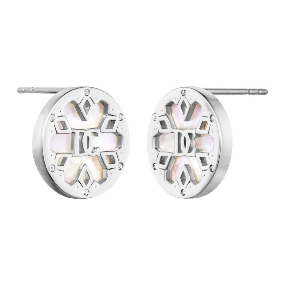 Women Earring