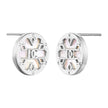 Women Earring