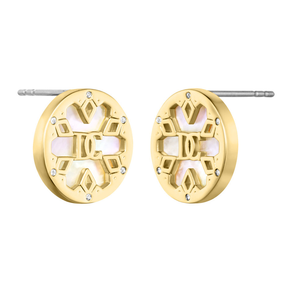 Women Earring