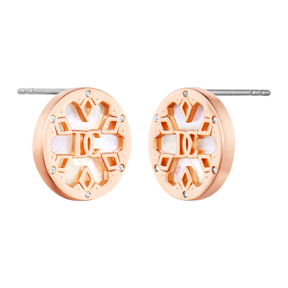 Women Earring