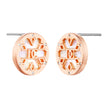 Women Earring