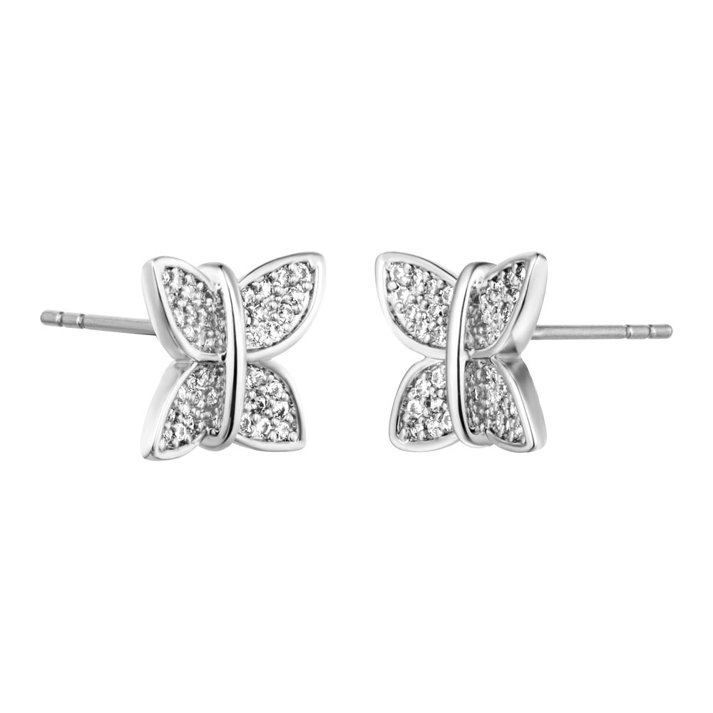 Women Earring