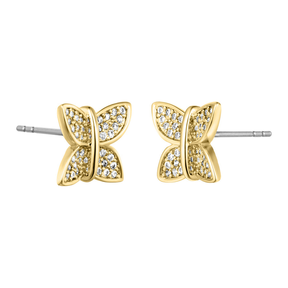 Women Earring