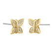Women Earring