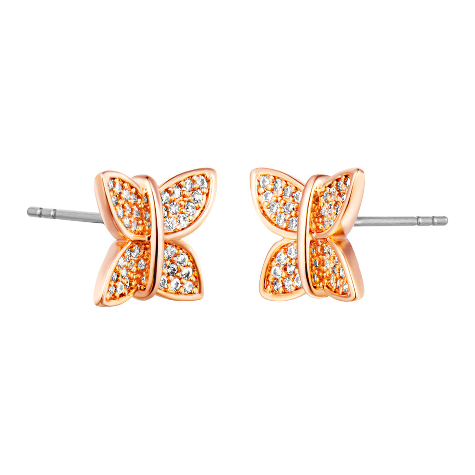 Women Earring