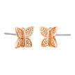 Women Earring