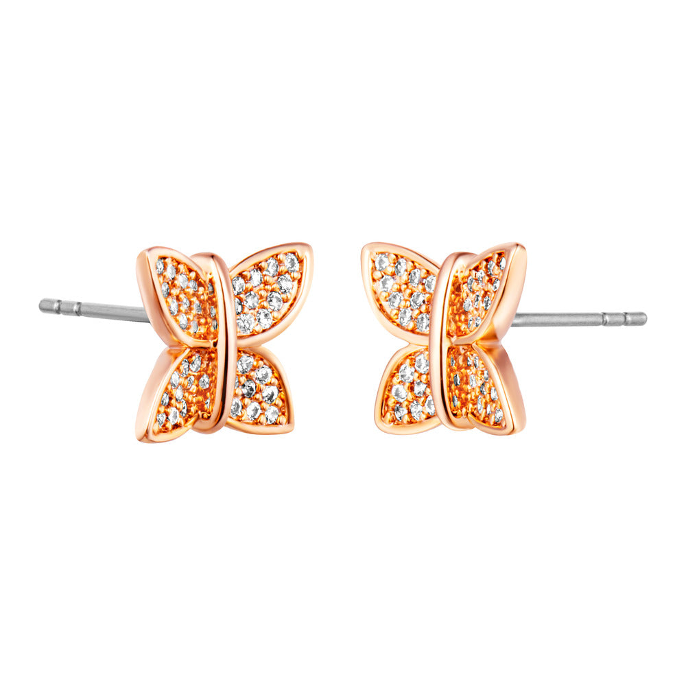 Women Earring