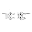 Women Earring