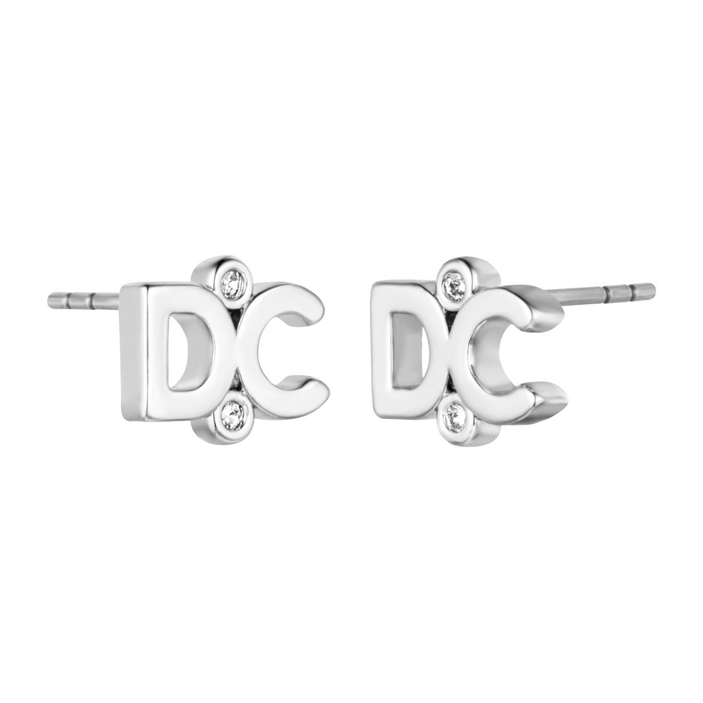 Women Earring