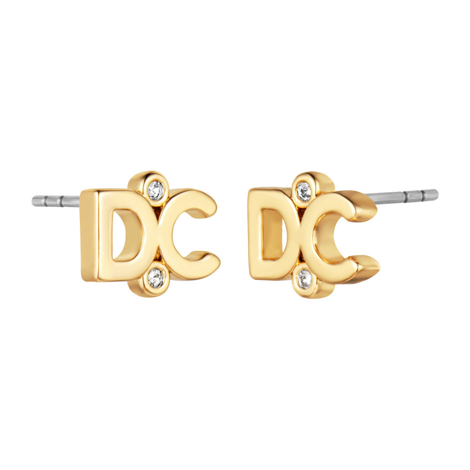 Women Earring