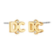 Women Earring