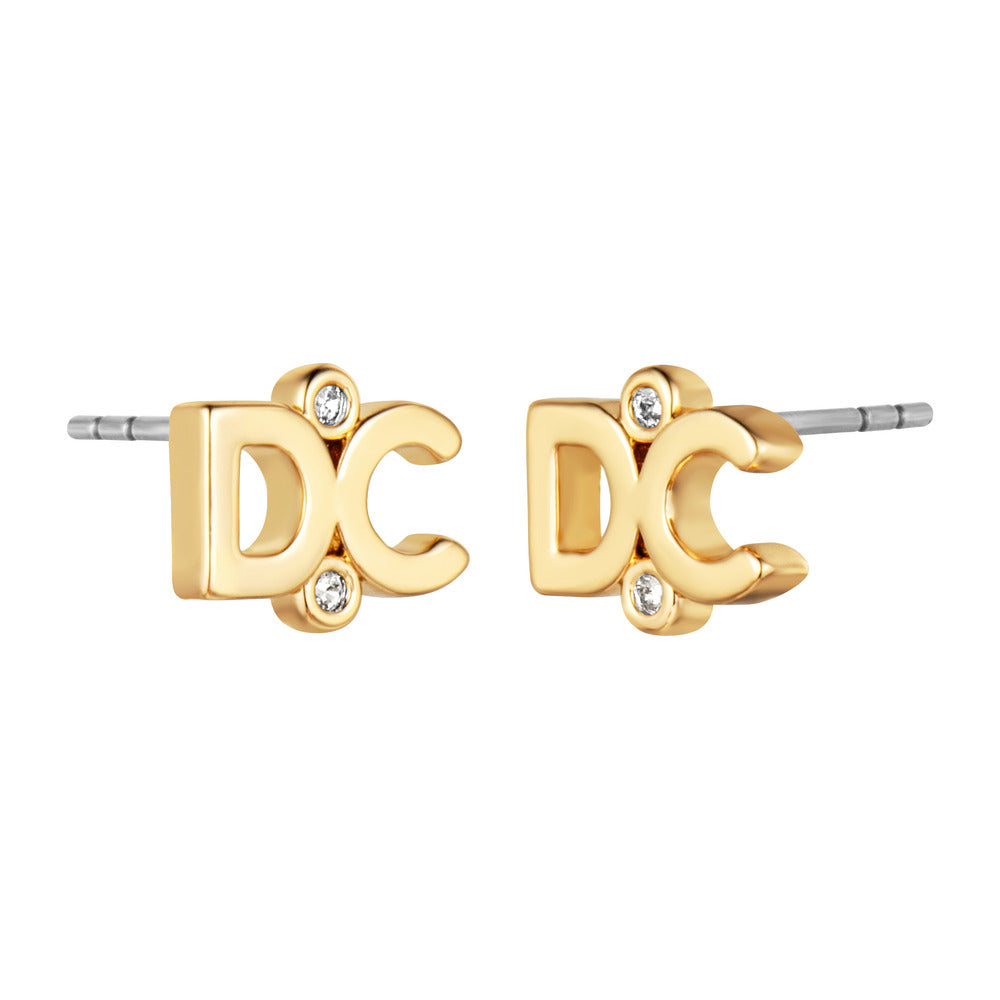Women Earring