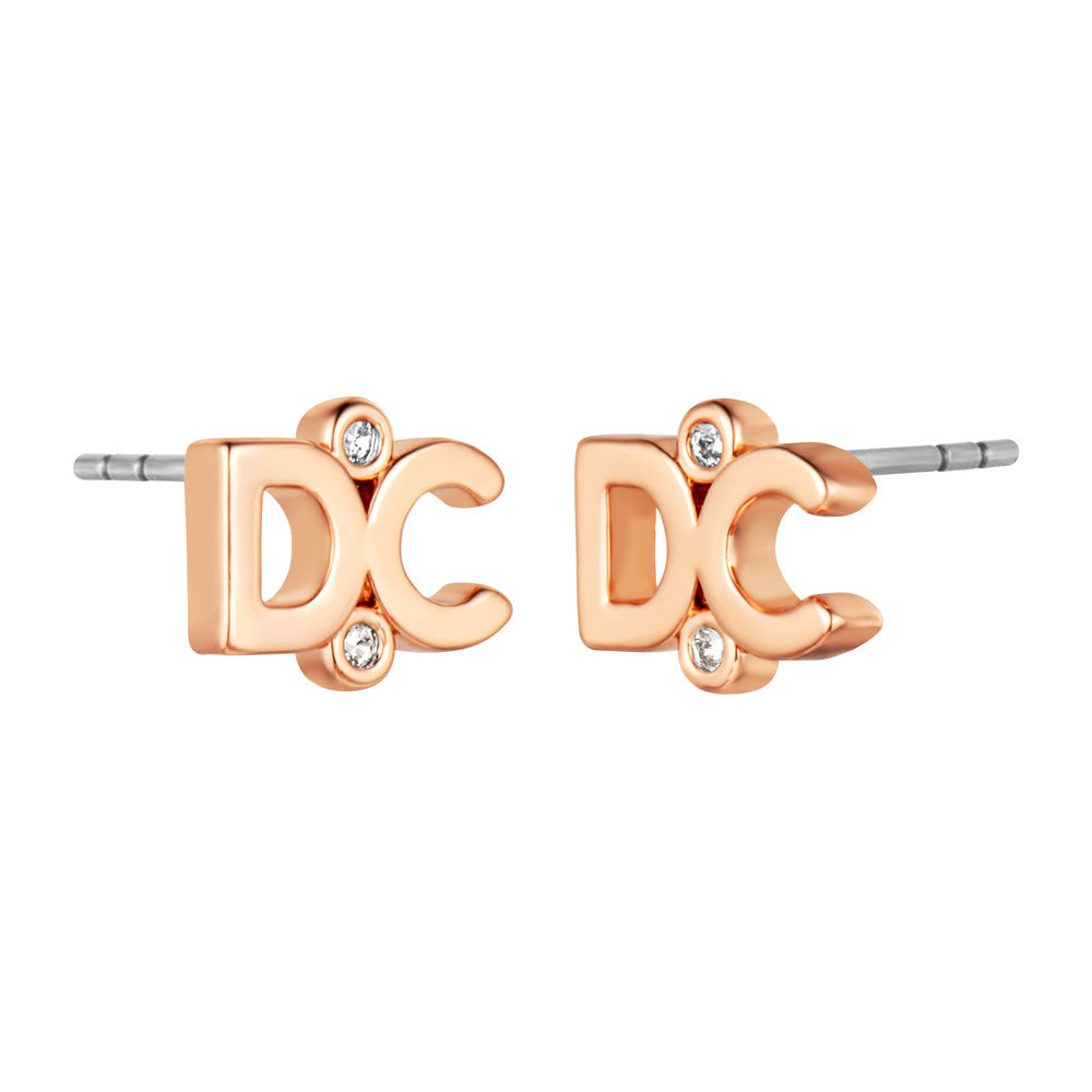Women Earring