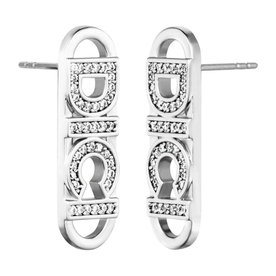 Women Earring