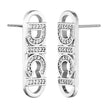 Women Earring