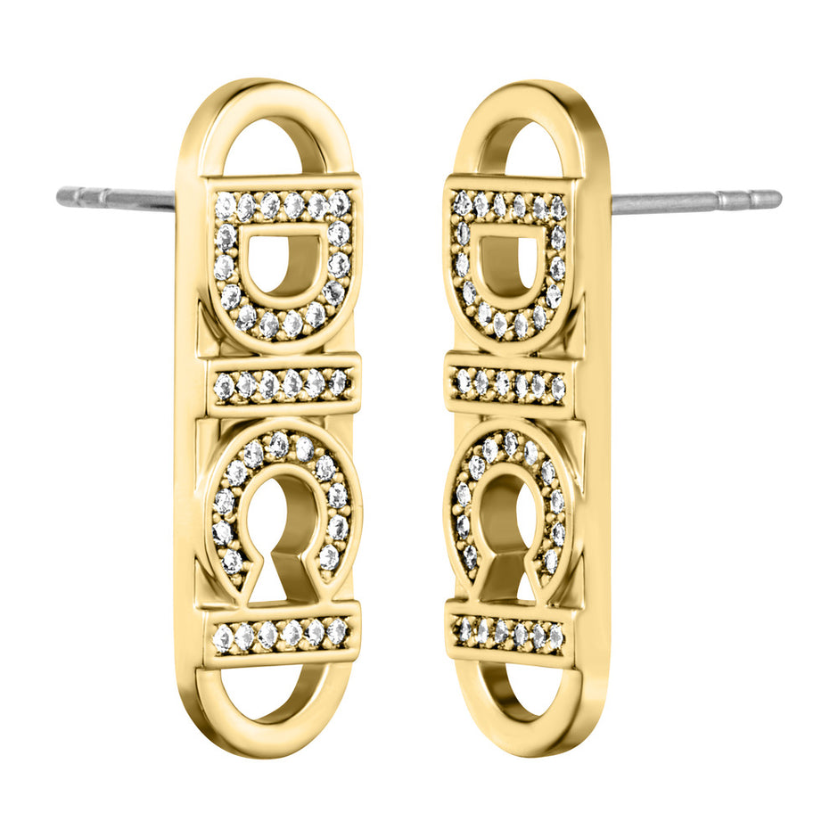 Women Earring