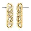 Women Earring