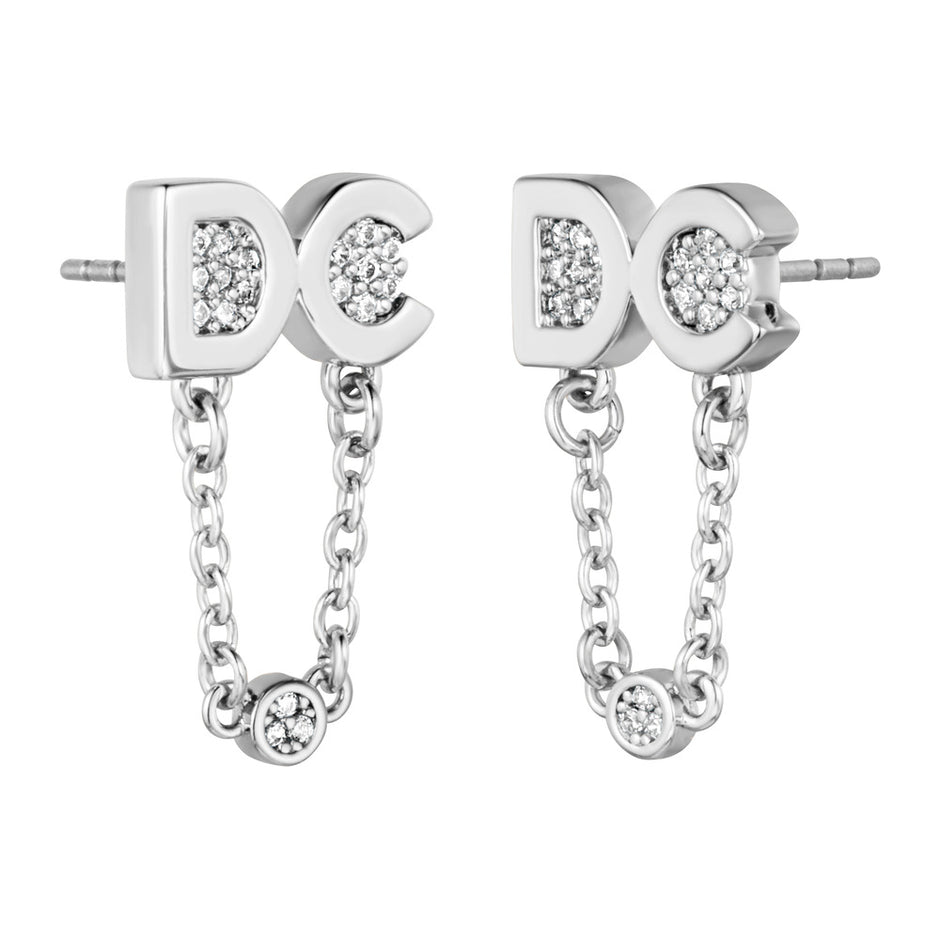 Women Earring