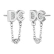 Women Earring